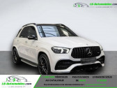 Mercedes GLE 53 AMG EQBoost BVA 4Matic+   Beaupuy 31