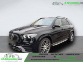 Mercedes GLE 53 AMG EQBoost BVA 4Matic+   Beaupuy 31