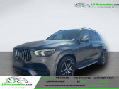 Mercedes GLE 53 AMG EQBoost BVA 4Matic+   Beaupuy 31
