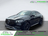Mercedes GLE 53 AMG EQBoost BVA 4Matic+   Beaupuy 31