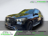 Mercedes GLE 53 AMG EQBoost BVA 4Matic+   Beaupuy 31