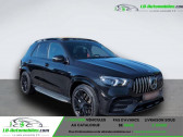 Mercedes GLE 53 AMG EQBoost BVA 4Matic+   Beaupuy 31
