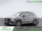 Mercedes GLE 53 AMG EQBoost BVA 4Matic+   Beaupuy 31