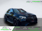 Mercedes GLE 53 AMG EQBoost BVA 4Matic+   Beaupuy 31