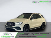 Mercedes GLE 53 AMG EQBoost BVA 4Matic+   Beaupuy 31