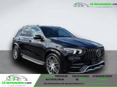 Mercedes GLE 53 AMG EQBoost BVA 4Matic+   Beaupuy 31