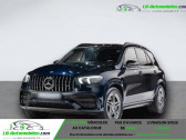 Mercedes GLE 53 AMG EQBoost BVA 4Matic+   Beaupuy 31