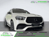 Mercedes GLE 53 AMG EQBoost BVA 4Matic+   Beaupuy 31