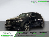 Mercedes GLE 53 AMG EQBoost BVA 4Matic+   Beaupuy 31