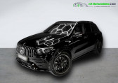 Mercedes GLE 53 AMG EQBoost BVA 4Matic+   Beaupuy 31
