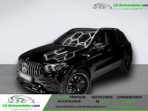 Mercedes GLE 53 AMG EQBoost BVA 4Matic+   Beaupuy 31