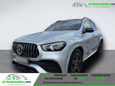 Annonce Mercedes GLE occasion Essence 53 AMG EQBoost BVA 4Matic+  Beaupuy