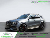 Annonce Mercedes GLE occasion Essence 53 AMG EQBoost BVA 4Matic+  Beaupuy