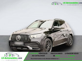 Annonce Mercedes GLE occasion Essence 53 AMG EQBoost BVA 4Matic+  Beaupuy