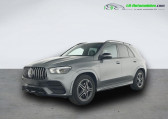 Mercedes GLE 53 AMG EQBoost BVA 4Matic+   Beaupuy 31
