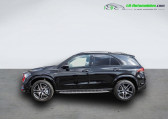 Mercedes GLE 53 AMG EQBoost BVA 4Matic+   Beaupuy 31