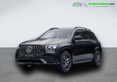 Mercedes GLE 53 AMG EQBoost BVA 4Matic+   Beaupuy 31