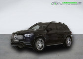 Mercedes GLE 53 AMG EQBoost BVA 4Matic+   Beaupuy 31