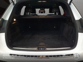 Mercedes GLE 53 AMG EQBoost BVA 4Matic+  occasion  Beaupuy - photo n10