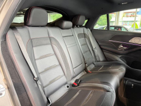 Mercedes GLE 53 AMG EQBoost BVA 4Matic+  occasion  Beaupuy - photo n6