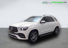 Mercedes GLE , garage LB AUTOMOBILES  Beaupuy