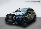 Mercedes GLE 53 AMG EQBoost BVA 4Matic+   Beaupuy 31