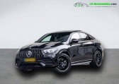 Mercedes GLE 53 AMG EQBoost BVA 4Matic+   Beaupuy 31