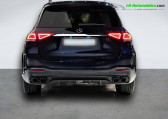 Mercedes GLE 53 AMG EQBoost BVA 4Matic+   Beaupuy 31