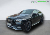 Mercedes GLE 53 AMG EQBoost BVA 4Matic+   Beaupuy 31