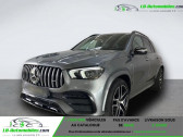 Annonce Mercedes GLE occasion Essence 53 AMG EQBoost BVA 4Matic+  Beaupuy