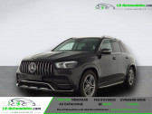 Annonce Mercedes GLE occasion Essence 53 AMG EQBoost BVA 4Matic+  Beaupuy