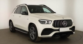 Mercedes GLE , garage SELECTIVE AUTO � sarcelles