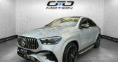 Mercedes GLE 53 AMG TCT 9G-SPEEDSHIFT HYBRID 4MATIC+   Dieudonn 60