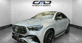 Mercedes GLE , garage OTOMOTION  Dieudonn