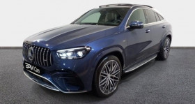 Mercedes GLE , garage MERCEDES ORLEANS - ETOILE AUTOMOBILES � Fleury Les Aubrais