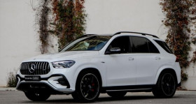 Mercedes GLE , garage SAMGF MERCEDES MONACO � MONACO
