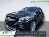 Mercedes GLE 63 AMG BVA 4Matic  � Beaupuy 31