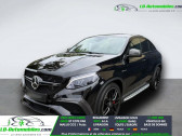 Mercedes GLE 63 AMG BVA 4Matic  � Beaupuy 31