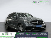 Mercedes GLE 63 AMG BVA 4Matic  � Beaupuy 31