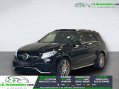 Mercedes GLE 63 AMG BVA 4Matic  � Beaupuy 31