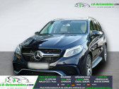 Mercedes GLE 63 AMG BVA 4Matic  � Beaupuy 31