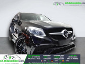 Mercedes GLE 63 AMG BVA 4Matic  � Beaupuy 31