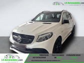 Annonce Mercedes GLE occasion Essence 63 AMG BVA 4Matic  Beaupuy