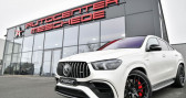 Mercedes GLE 63 AMG S 4Matic+ Carbon   Meschede 59