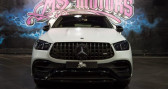 Mercedes GLE 63 AMG   CANNES 06