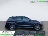 Mercedes GLE 63 S AMG BVA 4Matic  � Beaupuy 31