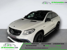 Mercedes GLE , garage LB AUTOMOBILES  Beaupuy