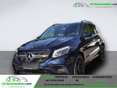 Annonce Mercedes GLE occasion Essence 63 S AMG BVA 4Matic � Beaupuy