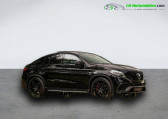 Mercedes GLE 63 S AMG BVA 4Matic   Beaupuy 31