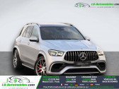 Mercedes GLE 63 S AMG BVA 4Matic+  � Beaupuy 31